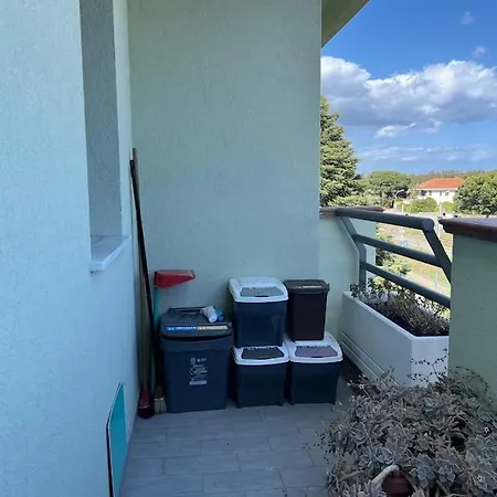 Raffinatezza E Comfort A 2 Minuti Dal Mare קופאנלו