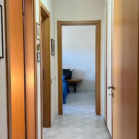 Raffinatezza E Comfort A 2 Minuti Dal Mare * コパネッロ